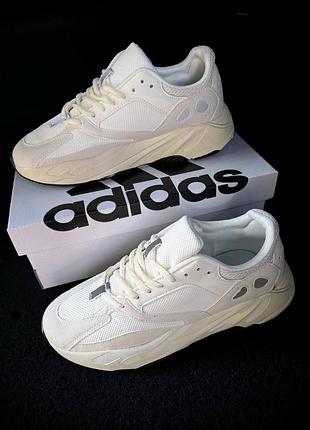 Кроссовки adidas yeezy 5