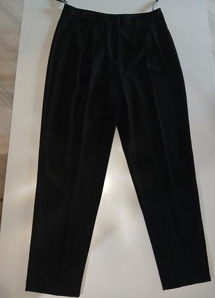 Брюки женские летние на 40/(l)/42(xl)