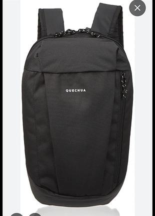 Рюкзак 10 л quechua