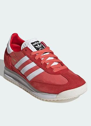 Новые женские кроссовки adidas sl 72 rs originals ih8081