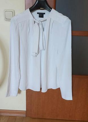 Блуза armani