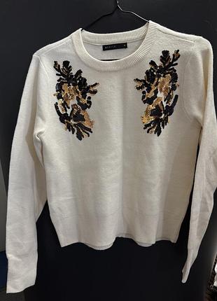 Кофта жіноча