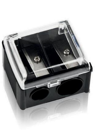 Точилка для карандашей