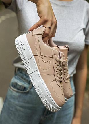 Кроссовкик nike air jordan 1, nike air force 1, nike air max, nike zoom fly, nike vomero 5