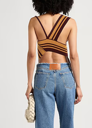 Toп dries van noten3 фото