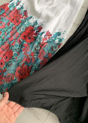 Сукні максі 8