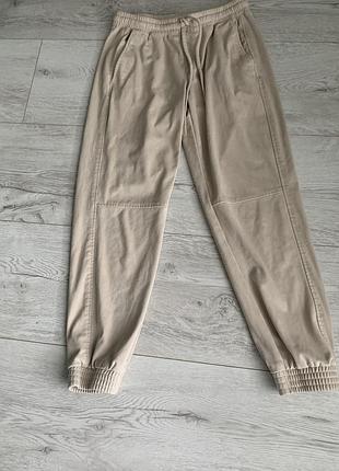 Спортивні штани