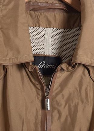 Куртка brioni,оригінал 3