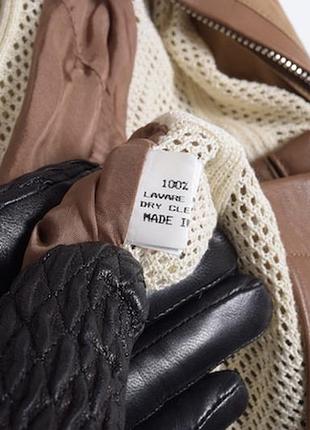 Куртка brioni,оригінал 5