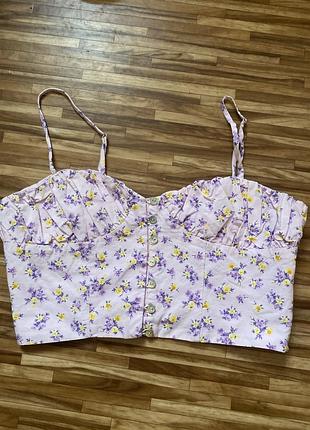 Топ zara made in turkey