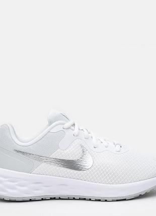 Кросівки жіночі 37 розмір nike