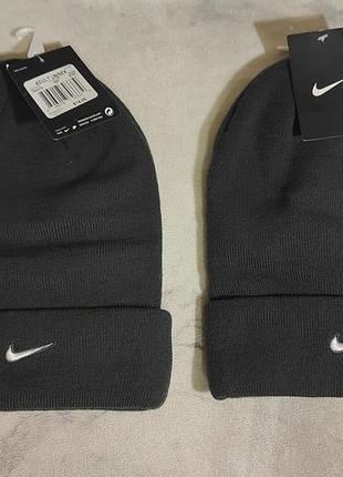 Новая шапка nike adult unisex.цена указано за одну.