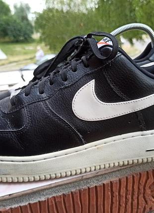 Кросівки nike