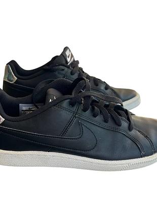 Nike court royal кроссовки  25,5 см