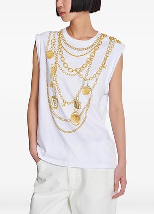 Майка женская