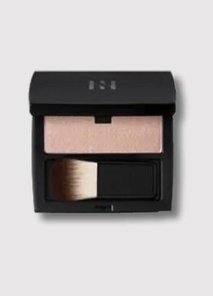 Хайлайтер natasha denona bloom face glow palette