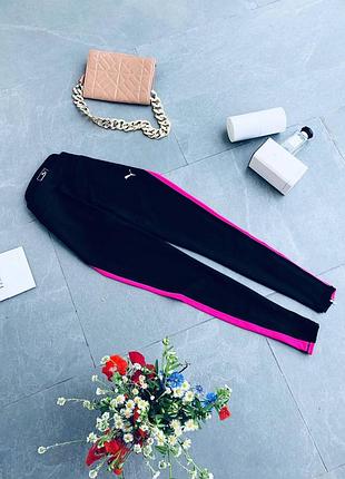 Легінси puma оригінал