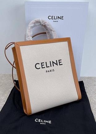 Сумка женская 4