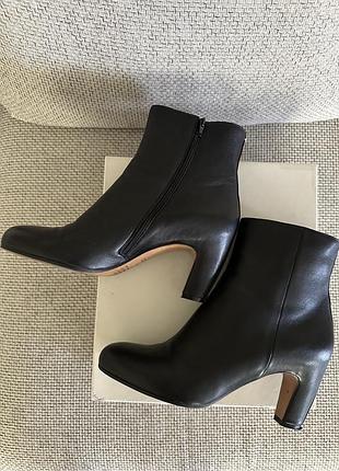 Ботильйони maison margiela оригінал, розмір 40,5