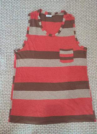 Майка imperial italy original