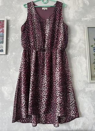 Сукня жіноча 54 р