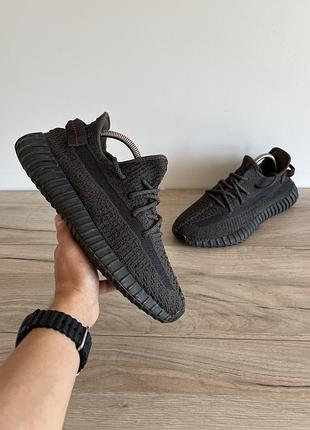 Кросівки adidas Squadra 21 Μακρυμάνικο μπλουζάκι v2 black рефлективні оригінал