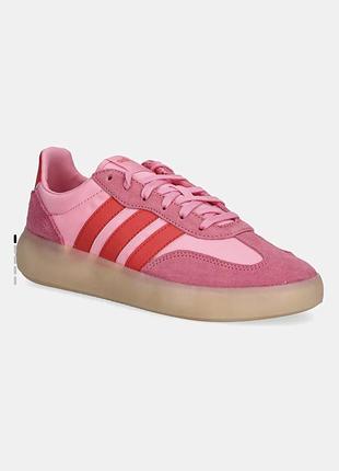Кросівки adidas