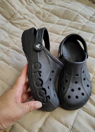 Продам шльопанці