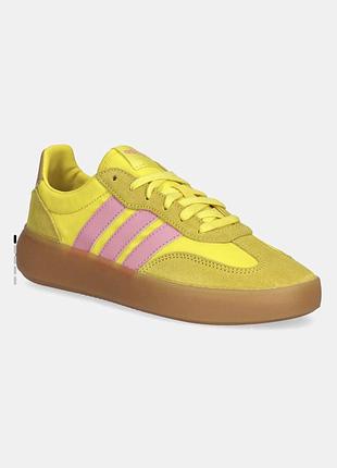 Кросівки adidas