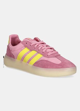 Кросівки adidas
