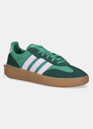 Кросівки adidas