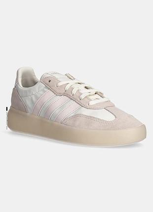 Кросівки adidas