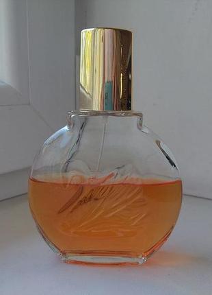Lancome Idole Aura