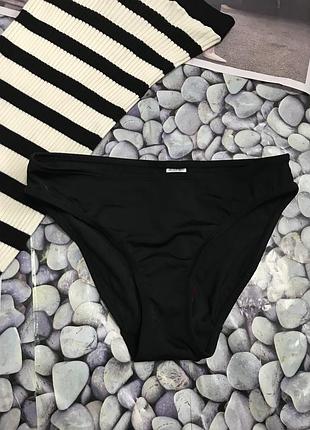 Плавки # низ купальника