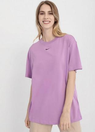 Яскрава футболка nike оригінал ,жіноча футболка nike 2
