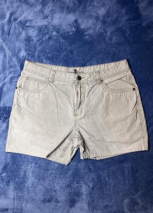 Чоловічі шорти charles vogele
