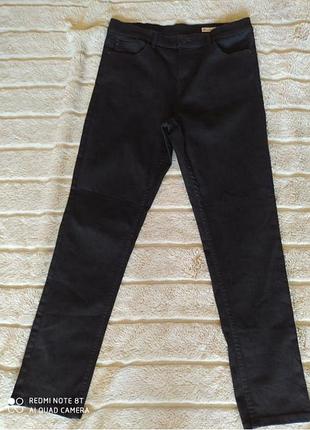 Джинсы женские rjr jonh rocha p.l-xl