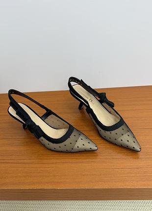 Босоножки женские2 фото