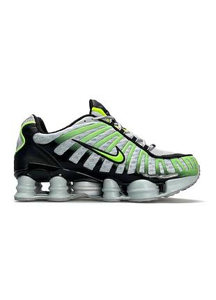 Sapatilhas de running Nike Zoom Pegasus 35 Turbo para homem Creme675911193181