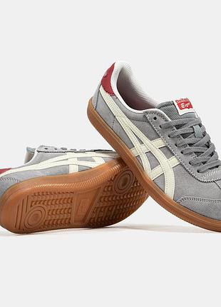 Кросівки asics onitsuka tiger