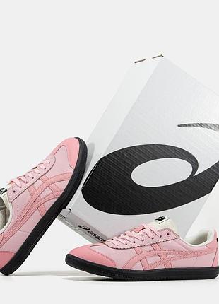 Кросівки asics onitsuka tiger