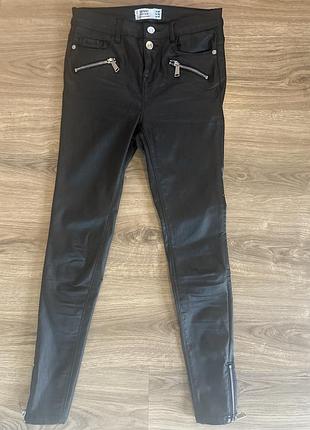 Лосіни skinny