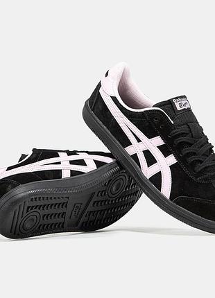 Кросівки asics onitsuka tiger