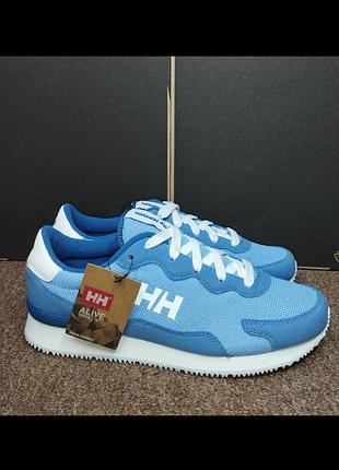 Кросівки Puma trinomic disc кросівки