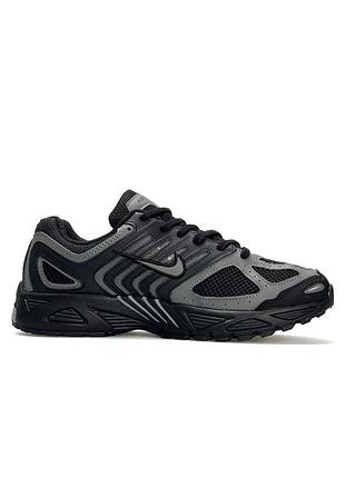 nike kobe venomenon black purple color images