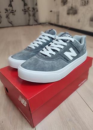 New balance 306 чоловічі кеди, кросівки