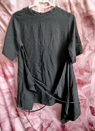 Блуза, футболка