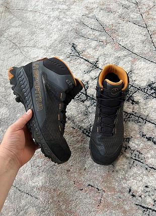 Черевики la sportiva stream gore-tex