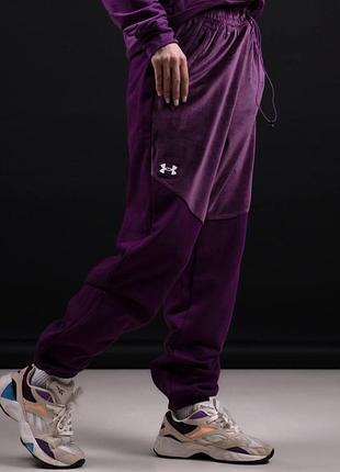 Жіночі штани under armour ,adidas,nike