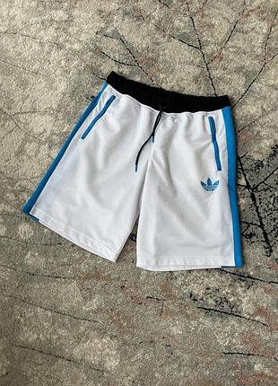 Шорти спортивні adidas original